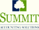 Summit Accounting Solutions