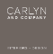 Carlyn and Company Interiors + Design
