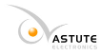 Astute Electronics Ltd