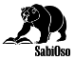 SabiOso Inc.