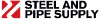 STEEL AND PIPE SUPPLY CO.