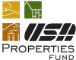 USA Properties Fund, Inc.