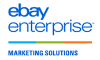 eBay Enterprise Marketing Solutions (formerly e-Dialog)