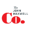 The John Maxwell Company
