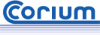 Corium International, Inc.