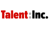 Talent Inc.
