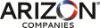 Arizon Companies