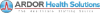 Ardor Health Solutions - The Healthcare Staffing Source