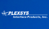 PLEXSYS Interface Products, Inc.