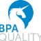 BPA Quality