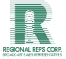 Regional Reps Corp.
