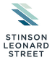 Stinson Leonard Street LLP