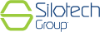 Silotech Group, Inc