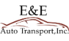 E & E Auto Transport, Inc.