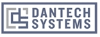 Dantech Systems, LLC