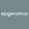 Epigenomics AG