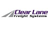 Clear Lane Freight Systems, LLC