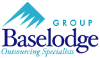 Baselodge Group