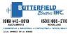 Butterfield Electric
