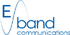 E-Band Communications, LLC