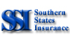 Southern States Insurance, Inc.