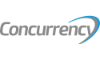 Concurrency, Inc.