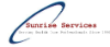 Sunrise Services LLC