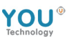 YOU Technology, LLC formerly known as YOU Technology Brand Services