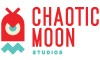 Chaotic Moon Studios
