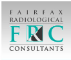 Fairfax Radiological Consultants, PC