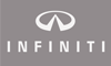 Infiniti Motor Company Ltd.