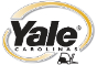 Yale Carolinas, Inc.