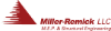 Miller-Remick LLC