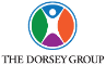 The Dorsey Group LLC