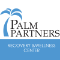 Palm Partners, LLC