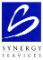 Synergy Services, Inc.