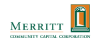 Merritt Community Capital Corporation