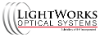 LightWorks Optical Systems