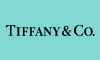 Tiffany & Company