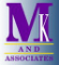 M.K. and Associates, Inc.