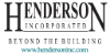 Henderson Inc.