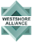 Westshore Alliance