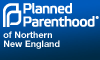 Planned Parenthood of Northern New England