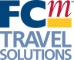 FCm Travel Solutions USA