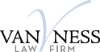 Van Ness Law Firm