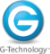 G-Technology, An HGST company