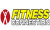 Fitness Connection USA