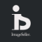 ImageSeller LLC