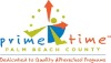 Prime Time Palm Beach County