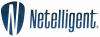 Netelligent Corporation